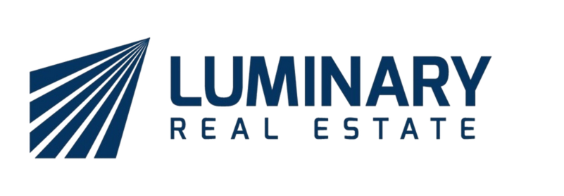 Luminary logo